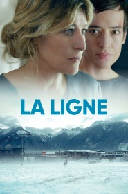 Film La ligne en Streaming