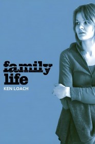 Film Family Life en Streaming