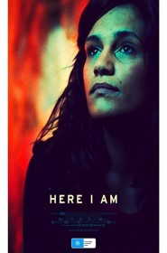 Film Here I Am en Streaming