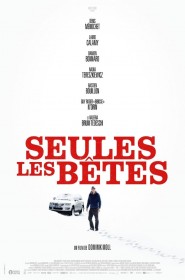 Film Seules les bêtes en Streaming