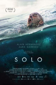 Film Solo en Streaming