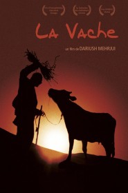 Film La Vache en Streaming