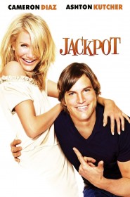 Film Jackpot en Streaming