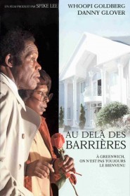 Film Au-delà des barrières en Streaming