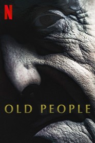 Film Old People en Streaming