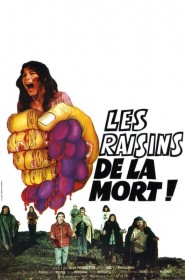 Les Raisins de la mort