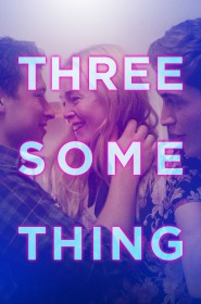 Film Threesomething en Streaming