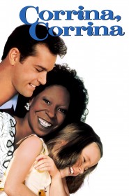 Film Corrina, Corrina en Streaming