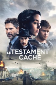 Le Testament caché