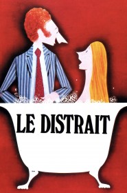 Le Distrait