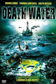 Death Water : Menace en eaux troubles