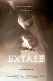 Film Extase en Streaming