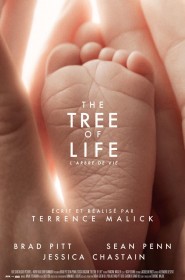 The Tree of Life, l'arbre de vie