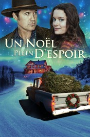 Un Noël plein d'espoir