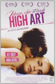 Film High Art en Streaming