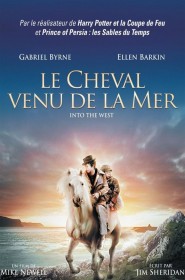 Film Le Cheval venu de la mer en Streaming