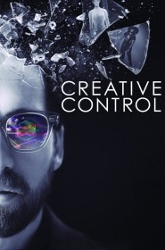 Film Creative Control en Streaming