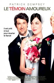 Film Le Témoin amoureux en Streaming