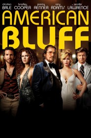 Film American Bluff en Streaming