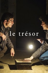 Le Trésor