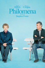 Philomena