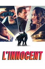 Film L'Innocent en Streaming