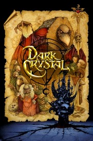 Film Dark Crystal en Streaming