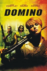 Film Domino en Streaming