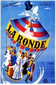 Film La Ronde en Streaming