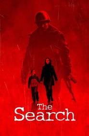 Film The Search en Streaming