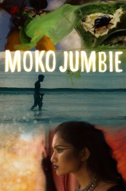 Film Moko Jumbie en Streaming