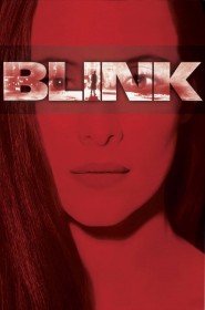 Film Blink en Streaming