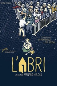 L'abri