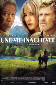 Film Une Vie Inachevée en Streaming