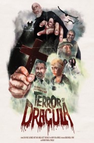 Film Terror of Dracula en Streaming