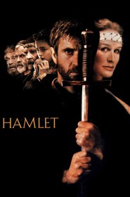 Film Hamlet en Streaming