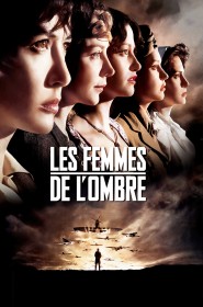 Film Les Femmes de l'ombre en Streaming