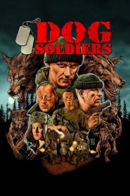 Dog Soldiers