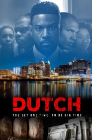 Film Dutch en Streaming