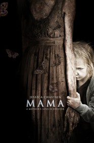 Film Mama en Streaming