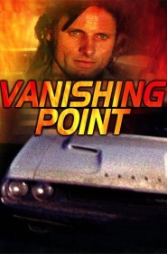 Film Vanishing Point en Streaming