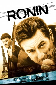 Film Ronin en Streaming