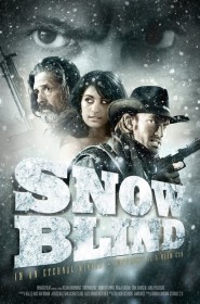 Film Snowblind en Streaming