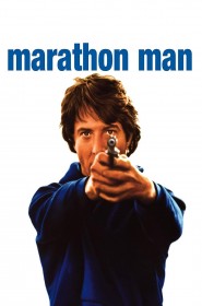 Film Marathon Man en Streaming