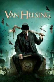 Van Helsing