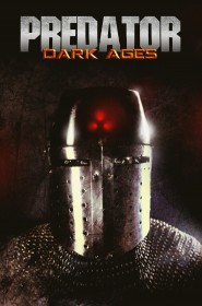 Film Predator : Dark Ages en Streaming