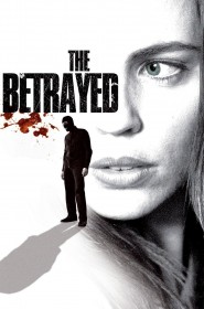 Film The Betrayed en Streaming