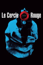 Film Le Cercle rouge en Streaming