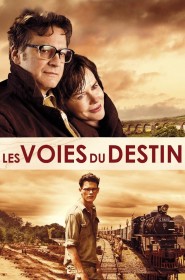 Film Les Voies du destin en Streaming