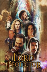 Film Lord Protector en Streaming